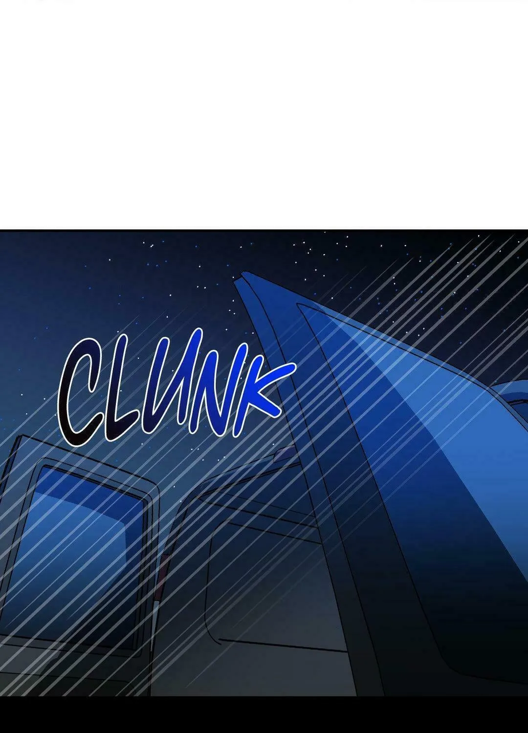 Shutline Chapter 88 page 41 - 