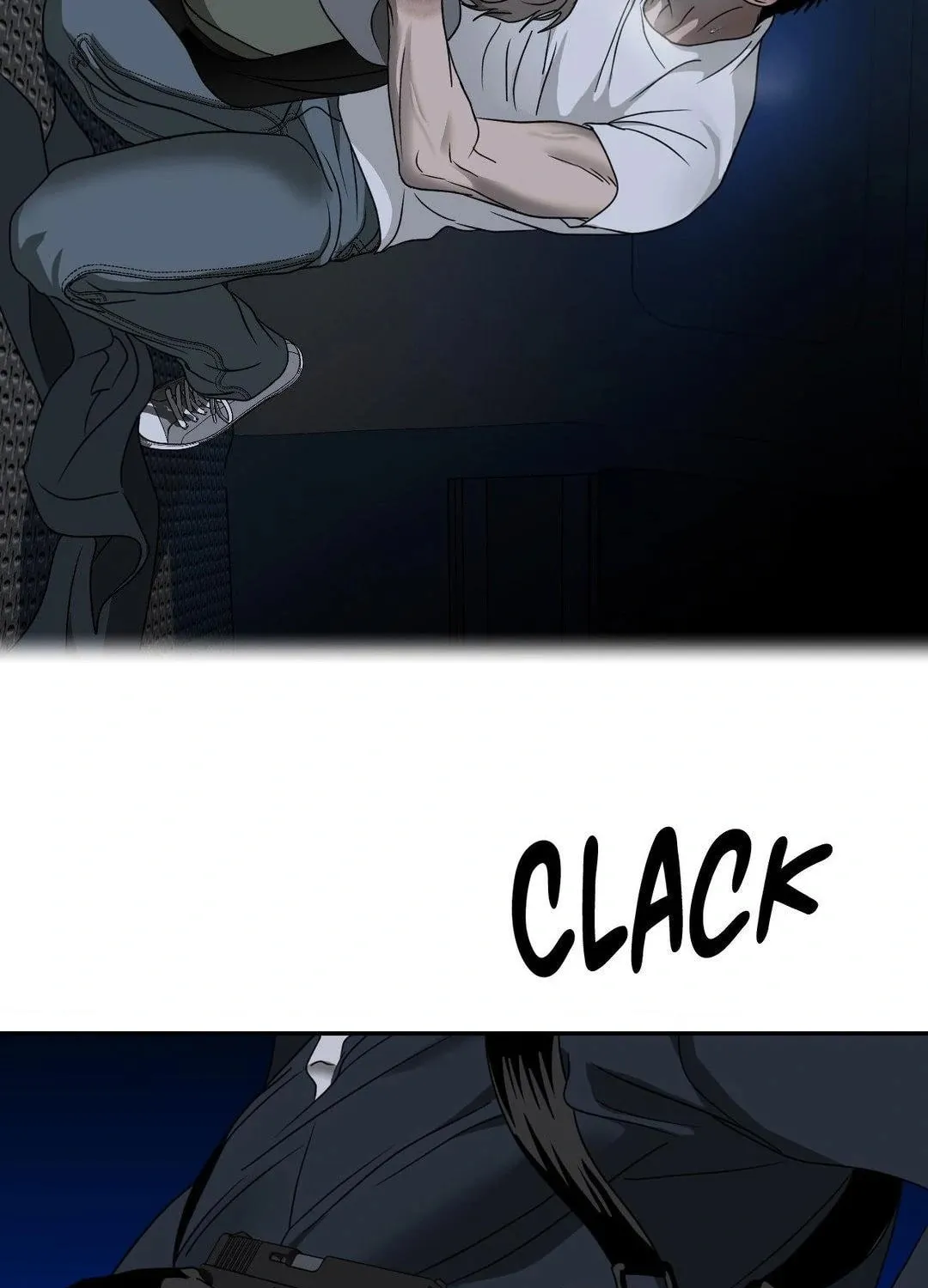 Shutline Chapter 88 page 43 - 