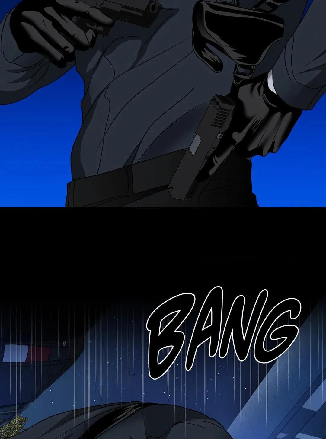 Shutline Chapter 88 page 44 - 