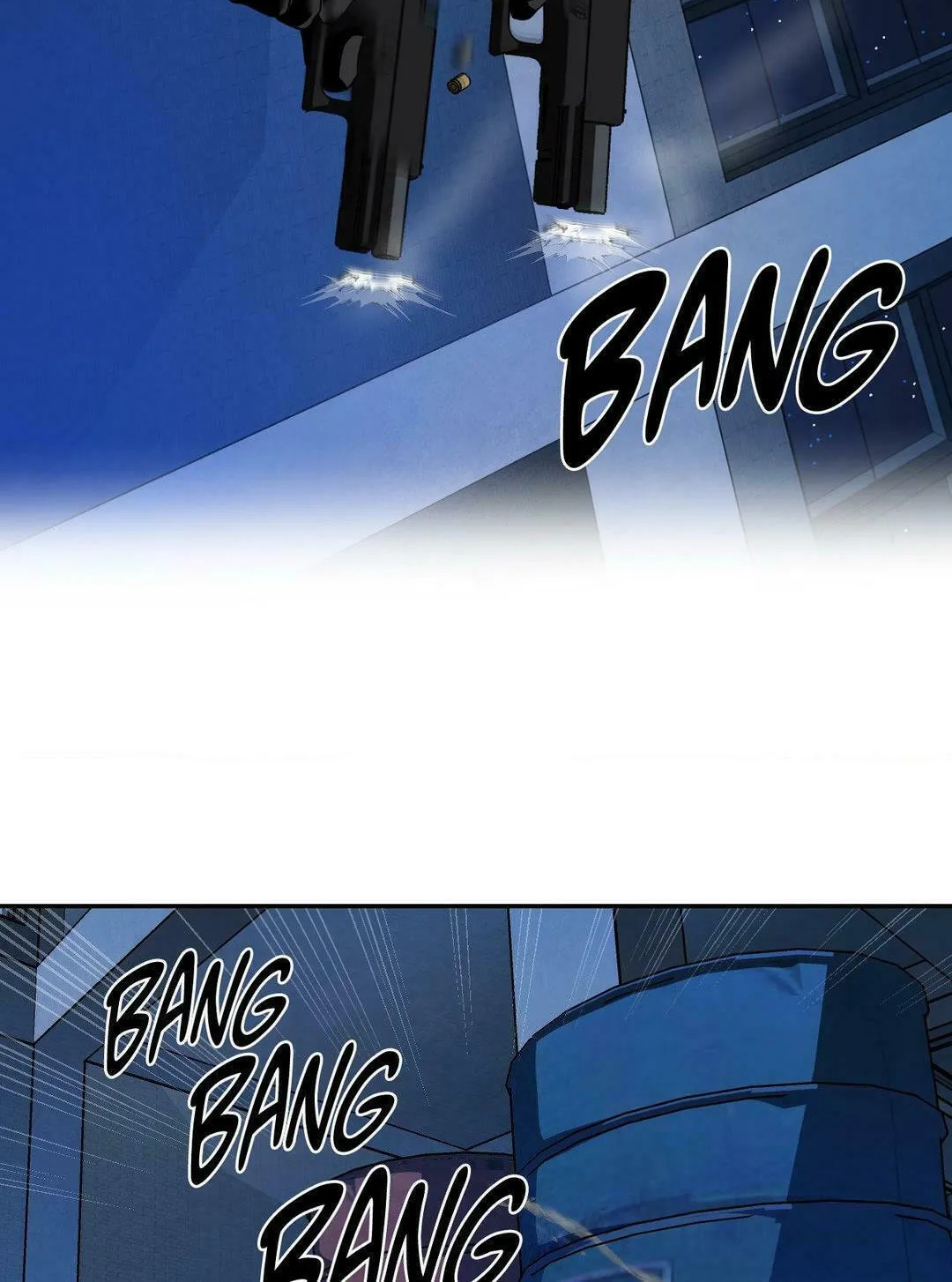 Shutline Chapter 88 page 46 - 