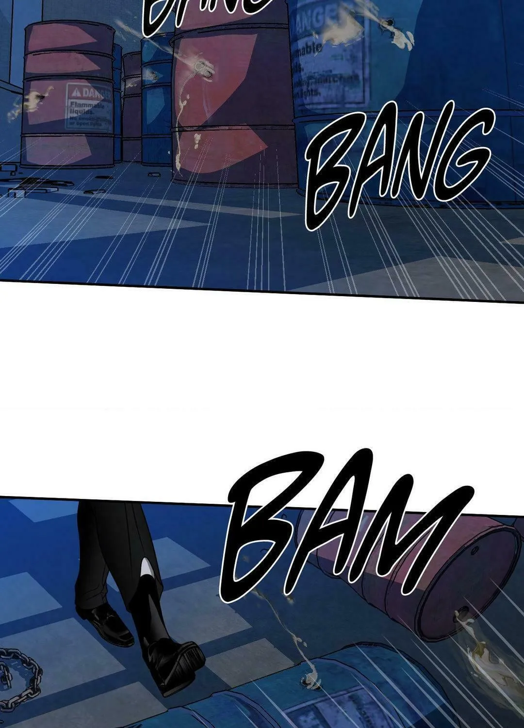 Shutline Chapter 88 page 47 - 