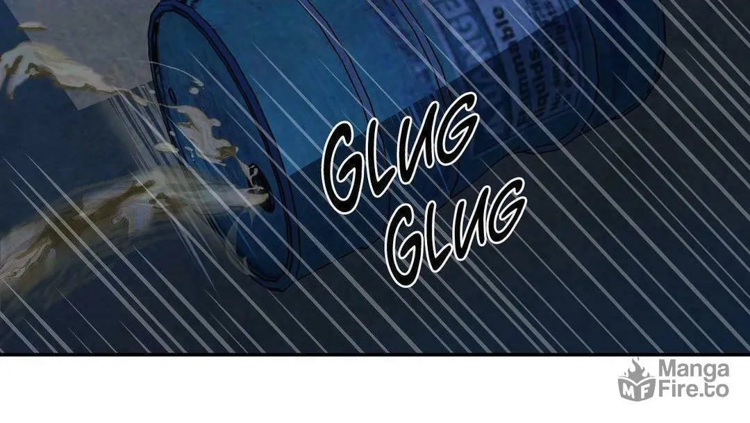 Shutline Chapter 88 page 48 - 