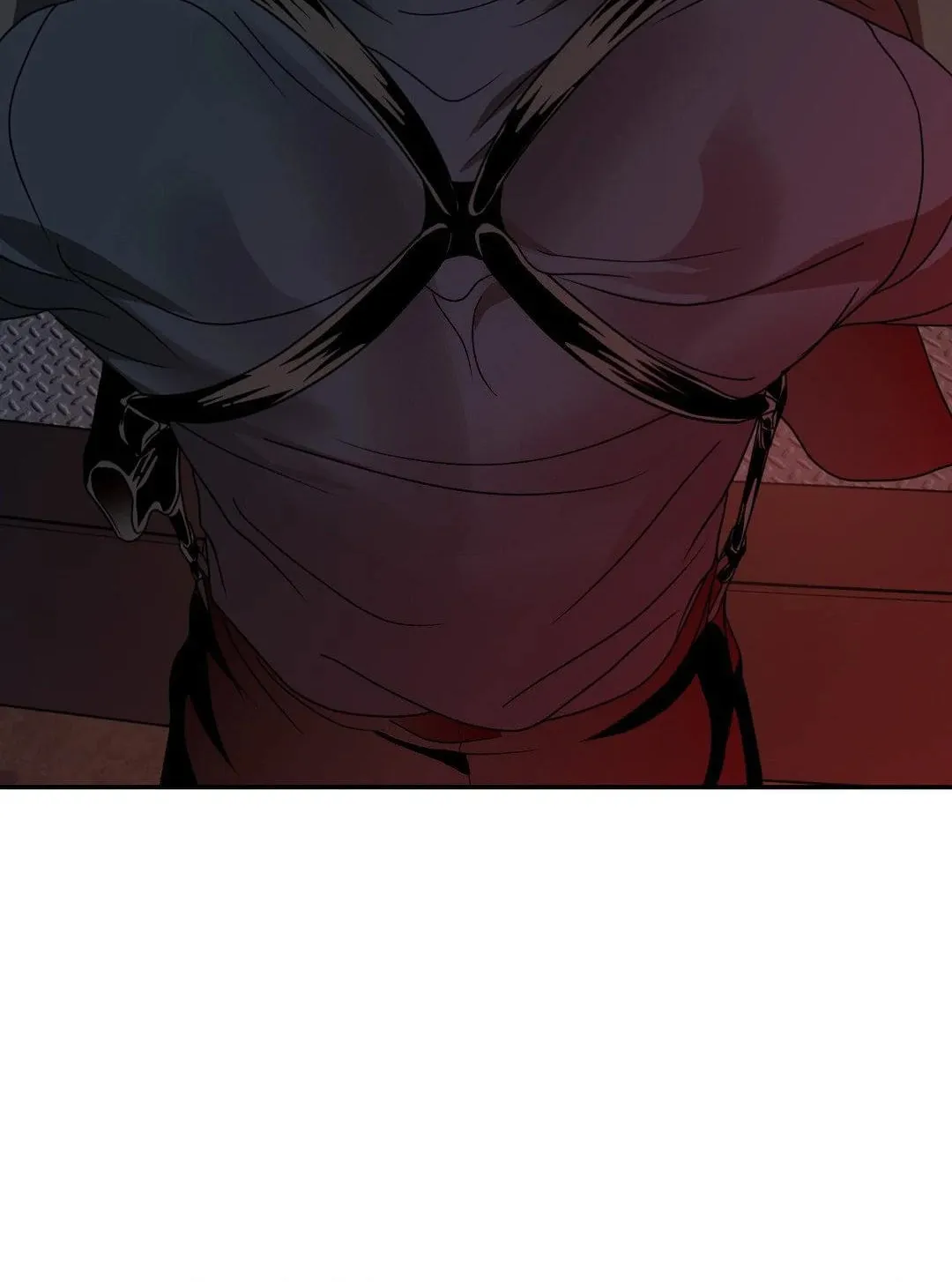 Shutline Chapter 88 page 52 - 