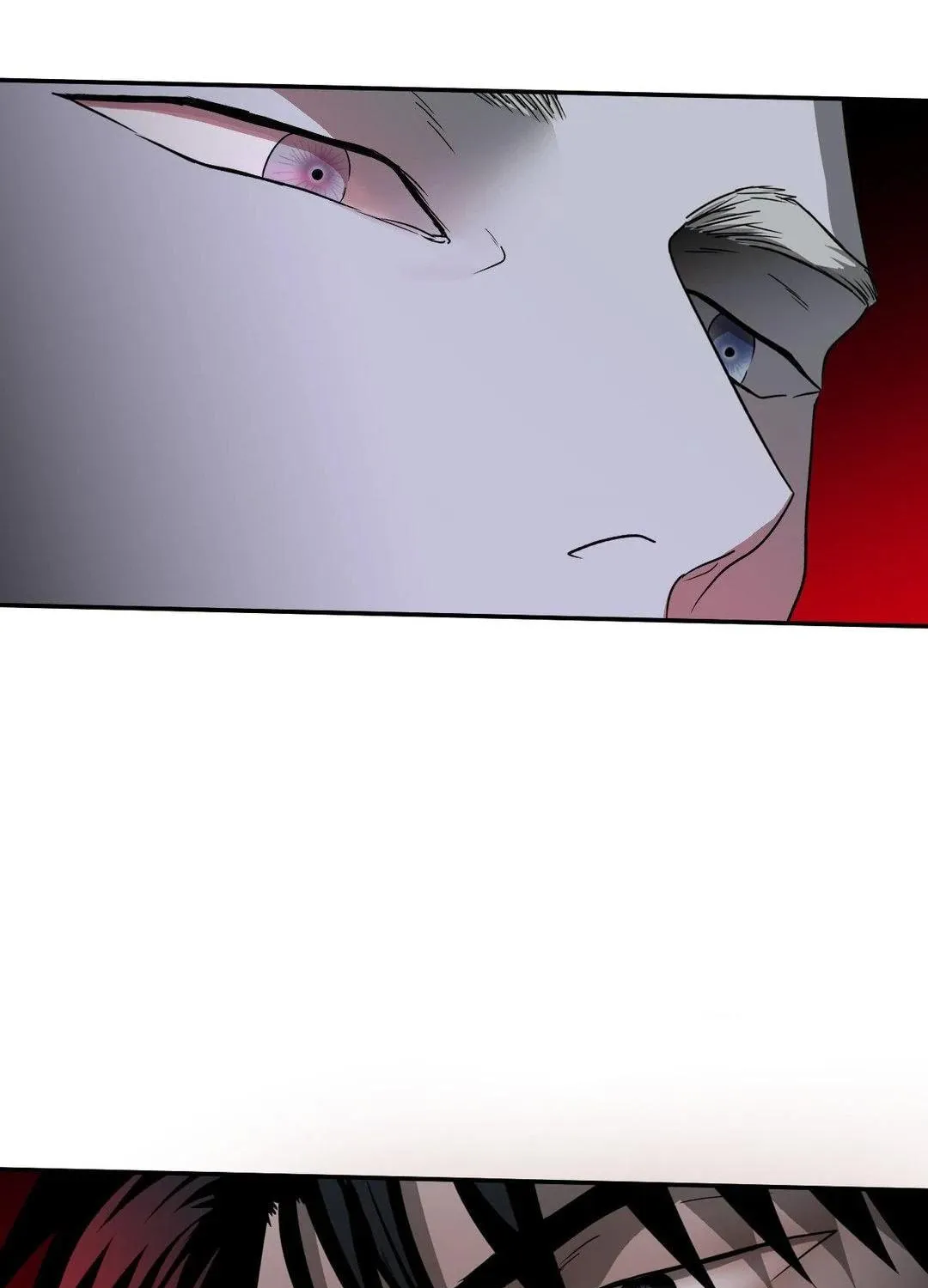 Shutline Chapter 88 page 53 - 