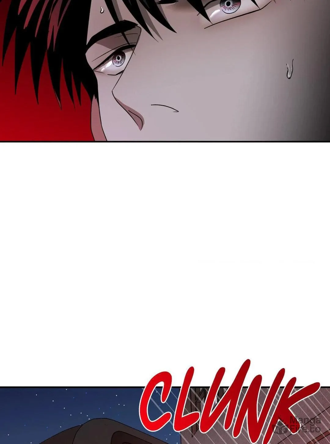 Shutline Chapter 88 page 54 - 