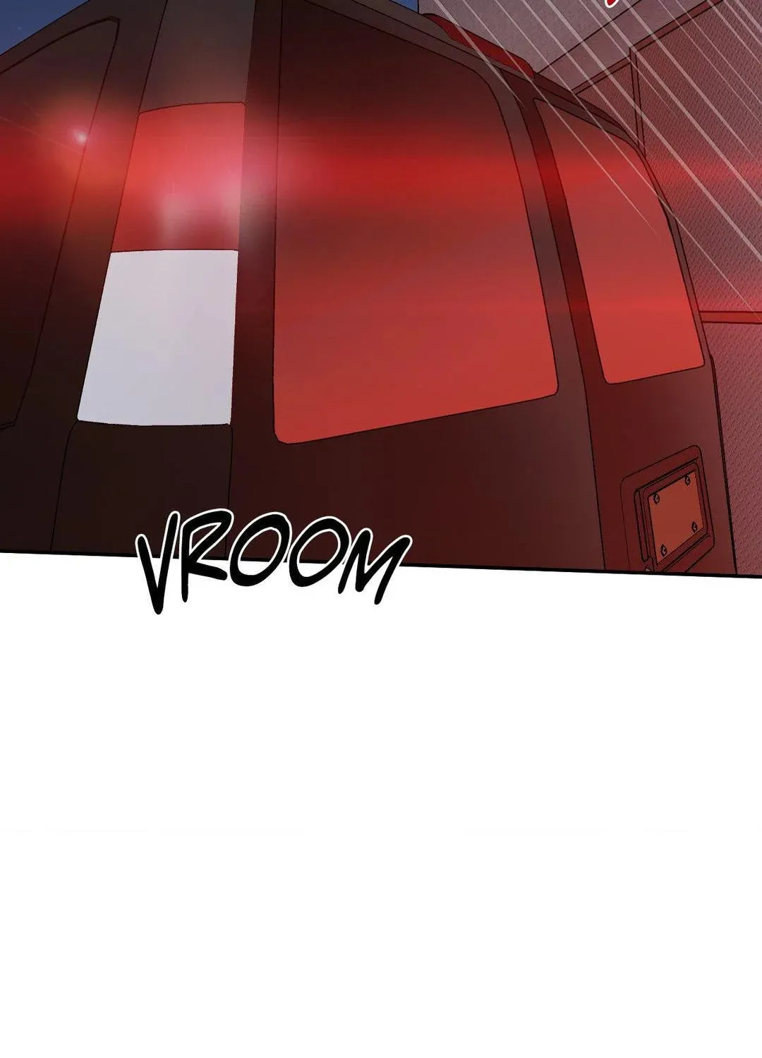 Shutline Chapter 88 page 55 - 