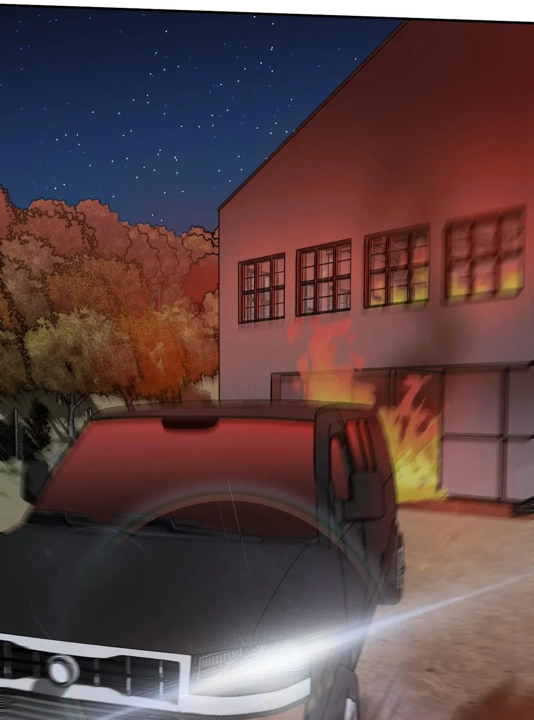 Shutline Chapter 88 page 56 - 