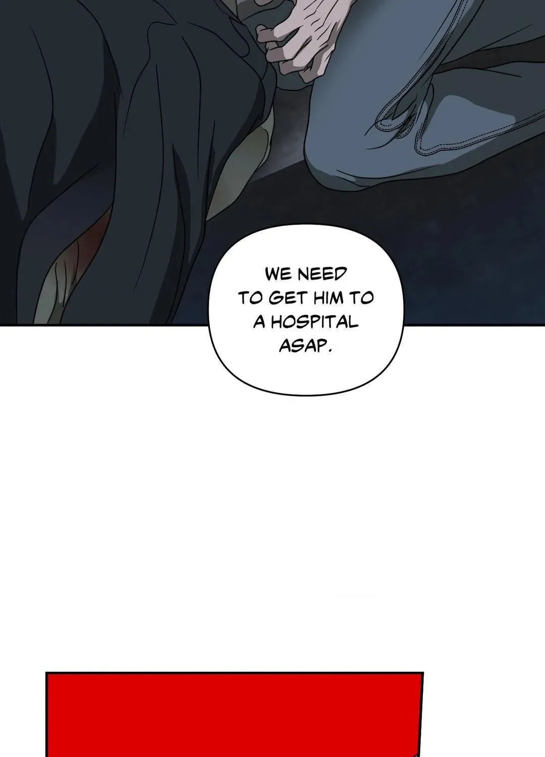 Shutline Chapter 88 page 7 - 