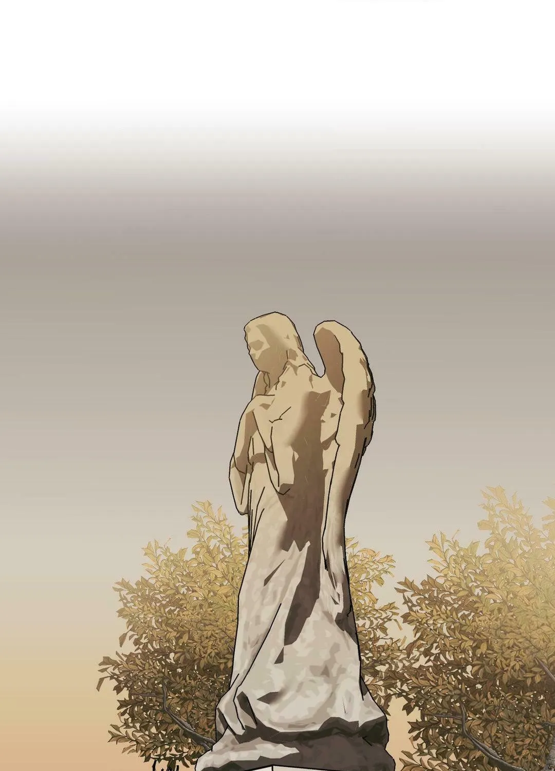 Shutline Chapter 88 page 61 - 