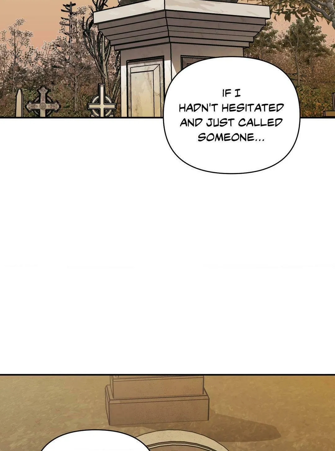 Shutline Chapter 88 page 62 - 