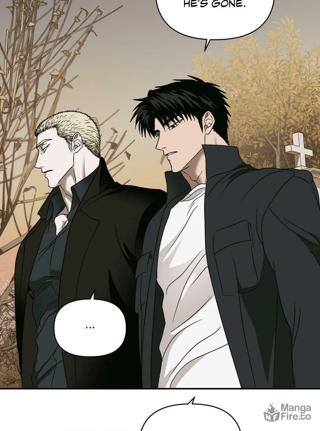 Shutline Chapter 88 page 66 - 