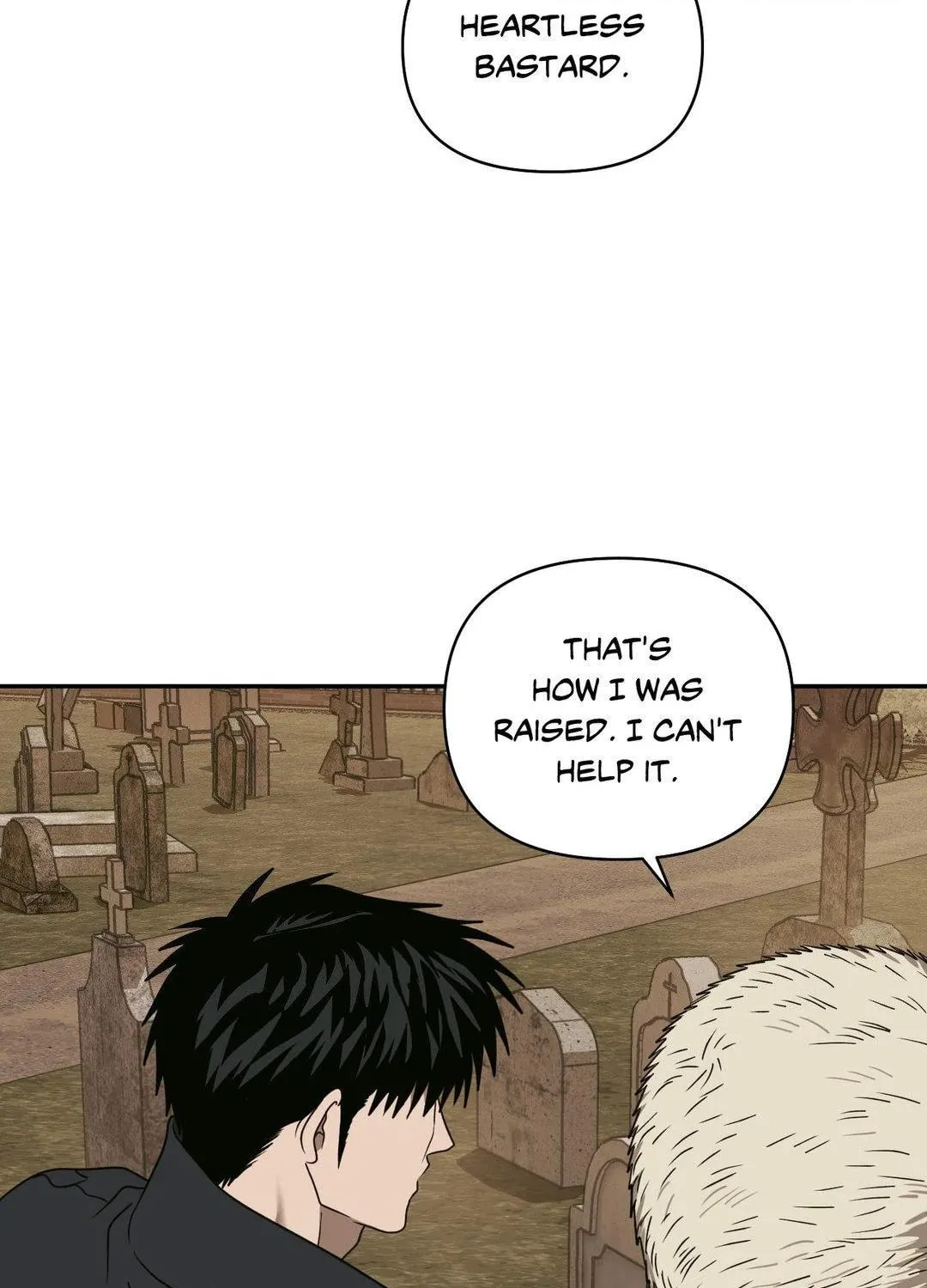 Shutline Chapter 88 page 67 - 