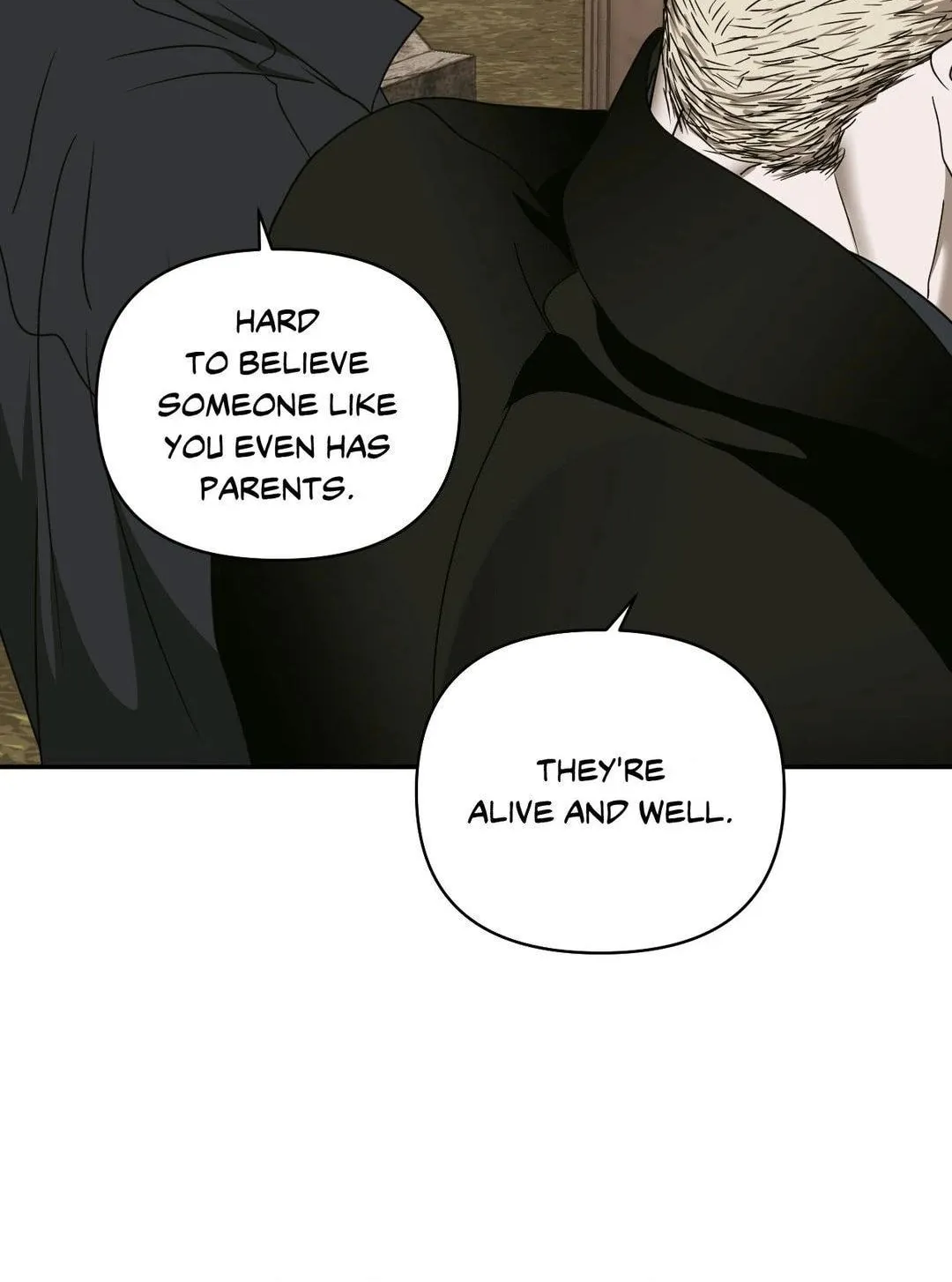 Shutline Chapter 88 page 68 - 
