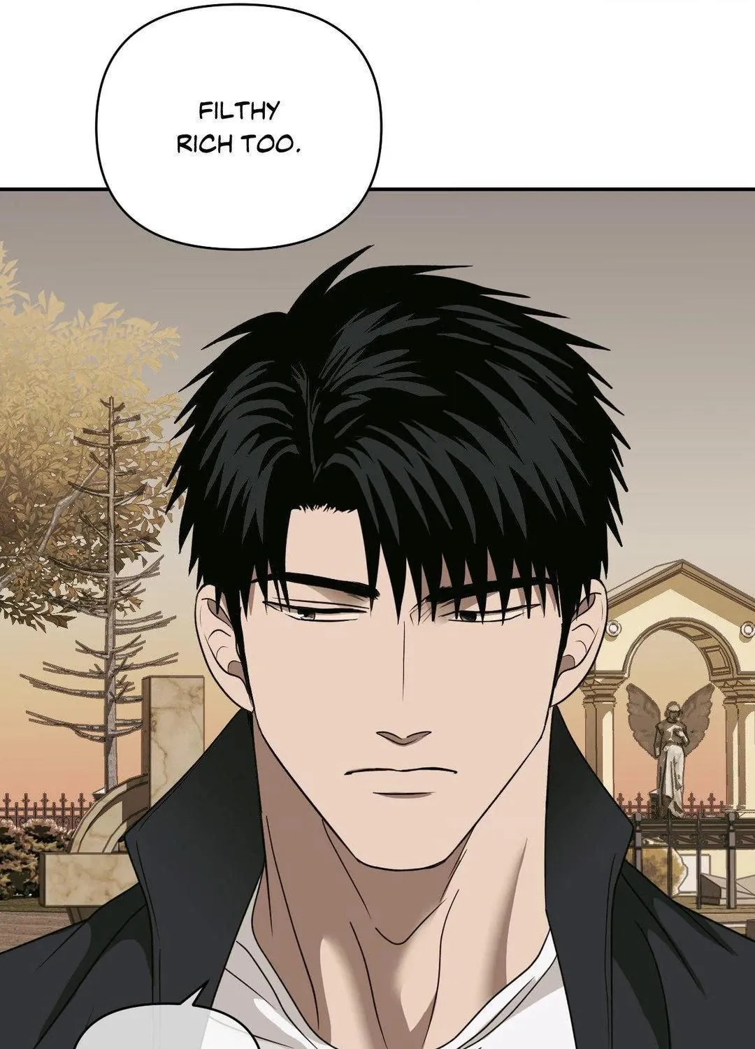 Shutline Chapter 88 page 69 - 