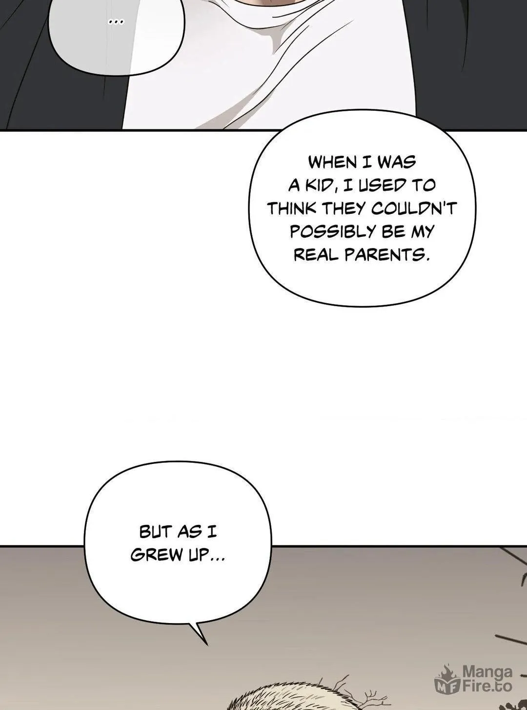 Shutline Chapter 88 page 70 - 