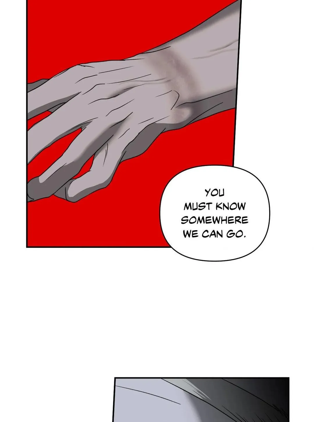 Shutline Chapter 88 page 8 - 