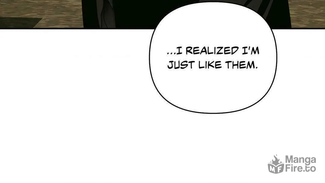 Shutline Chapter 88 page 72 - 