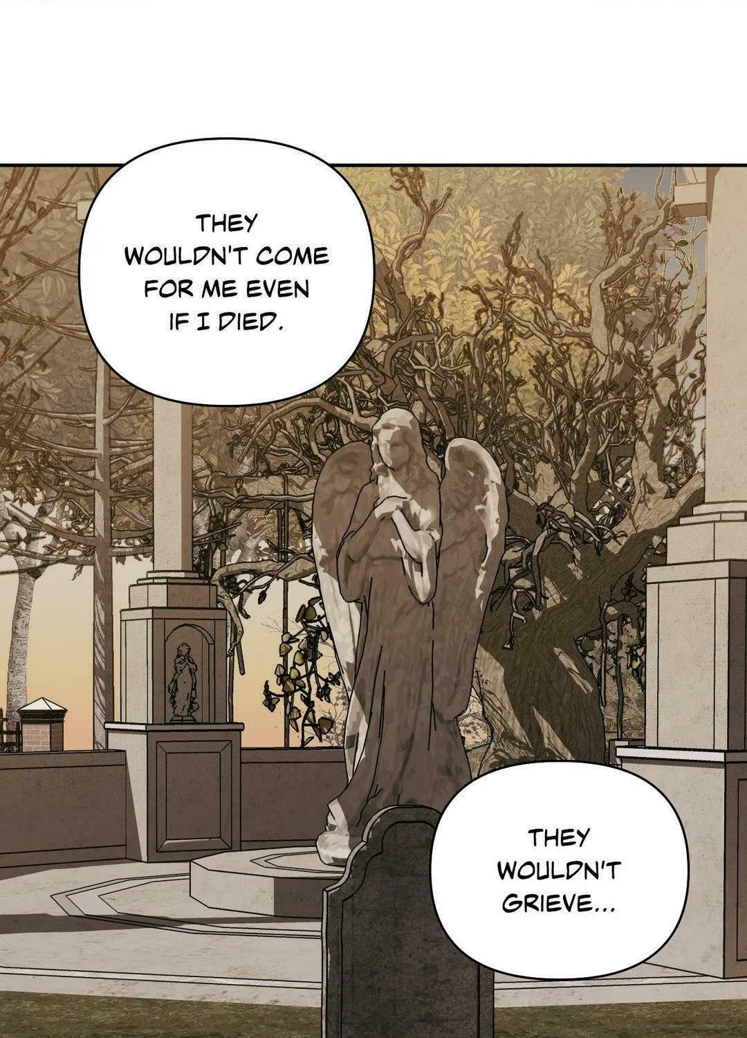 Shutline Chapter 88 page 73 - 