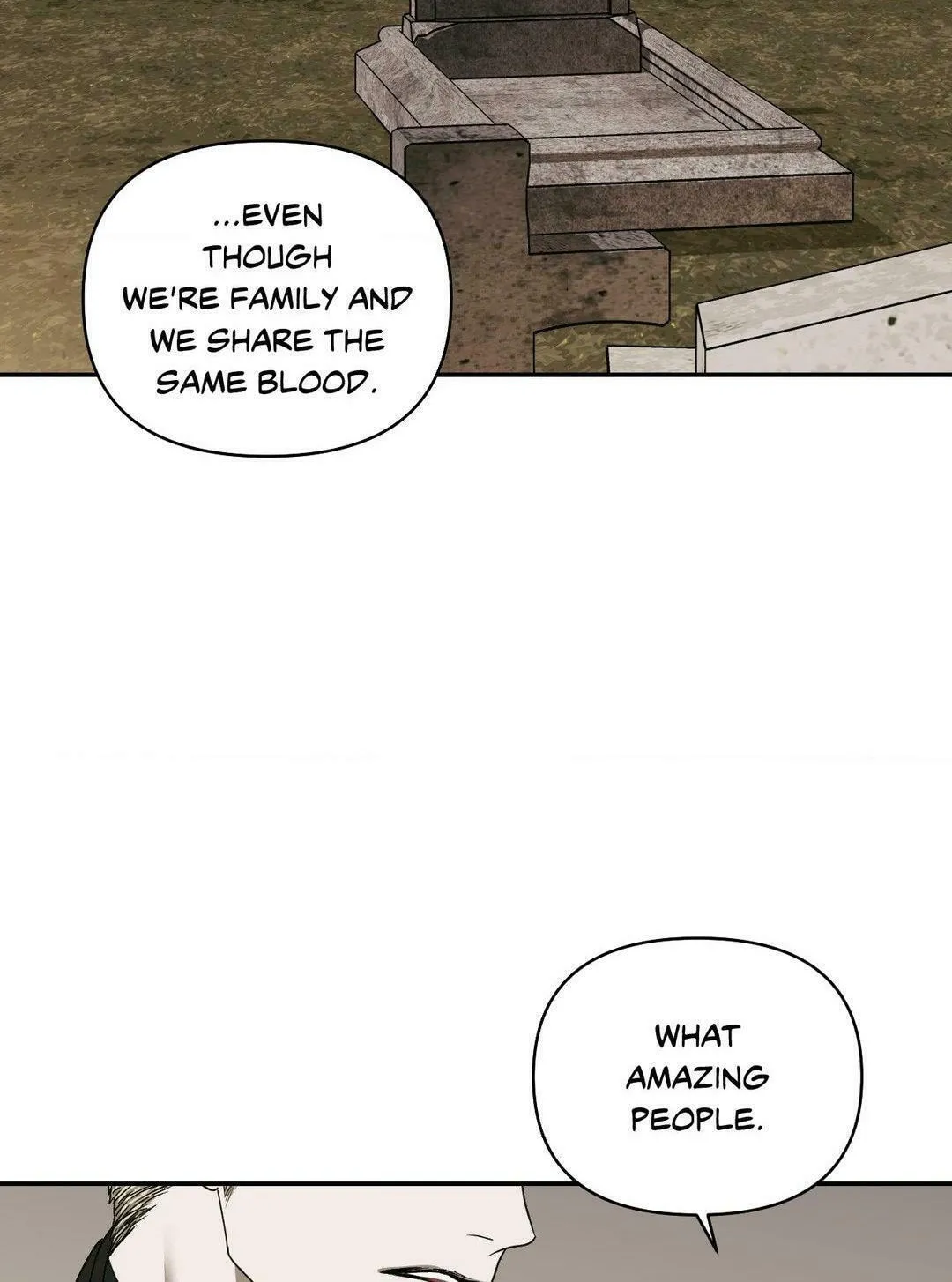 Shutline Chapter 88 page 74 - 
