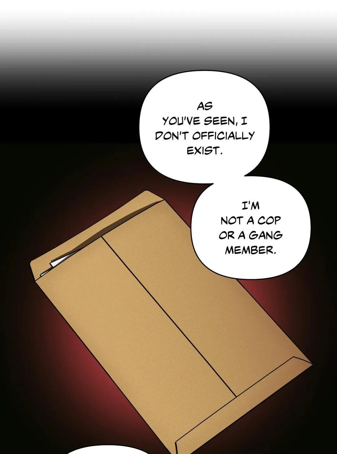 Shutline Chapter 88 page 76 - 