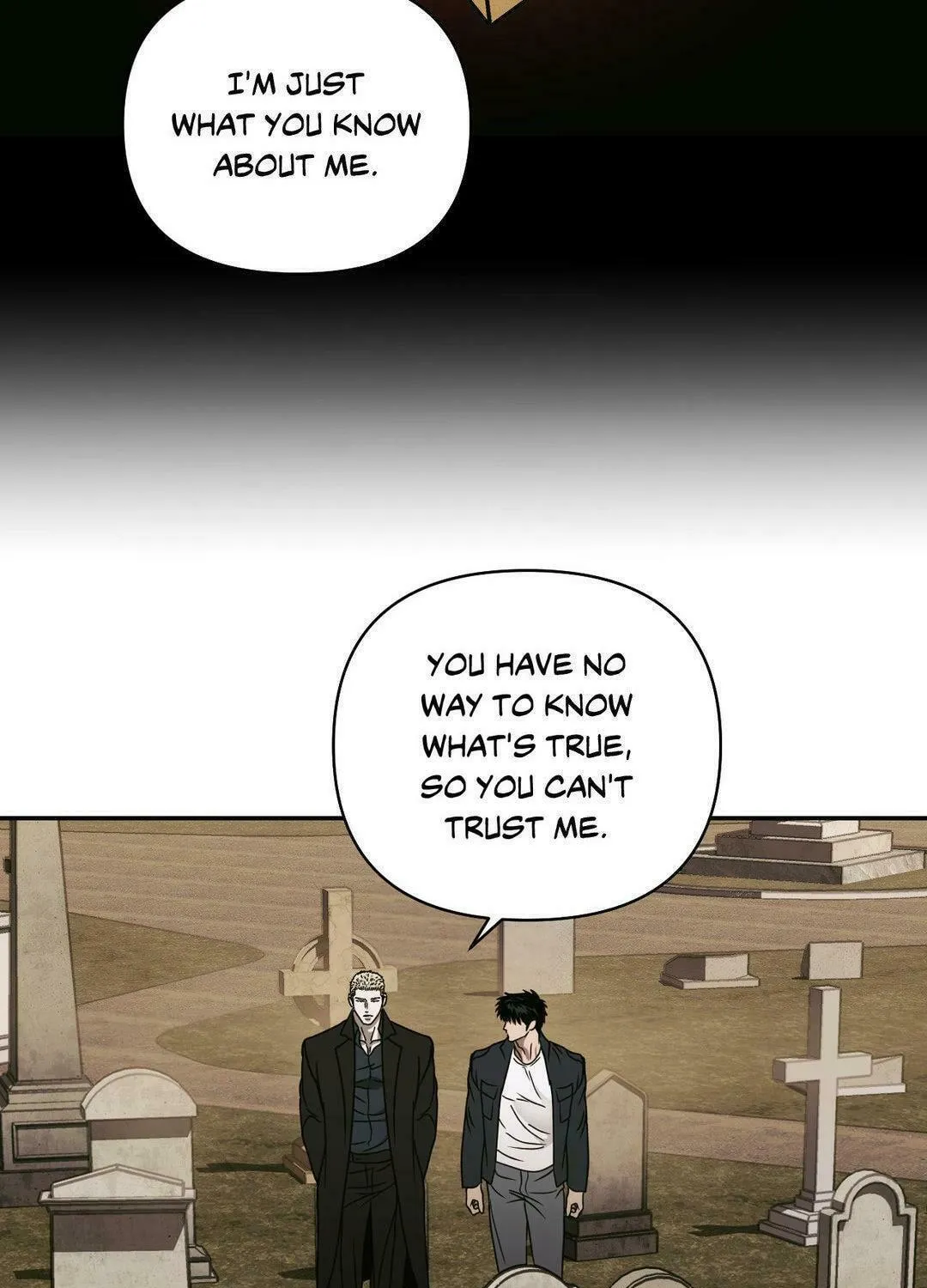 Shutline Chapter 88 page 77 - 