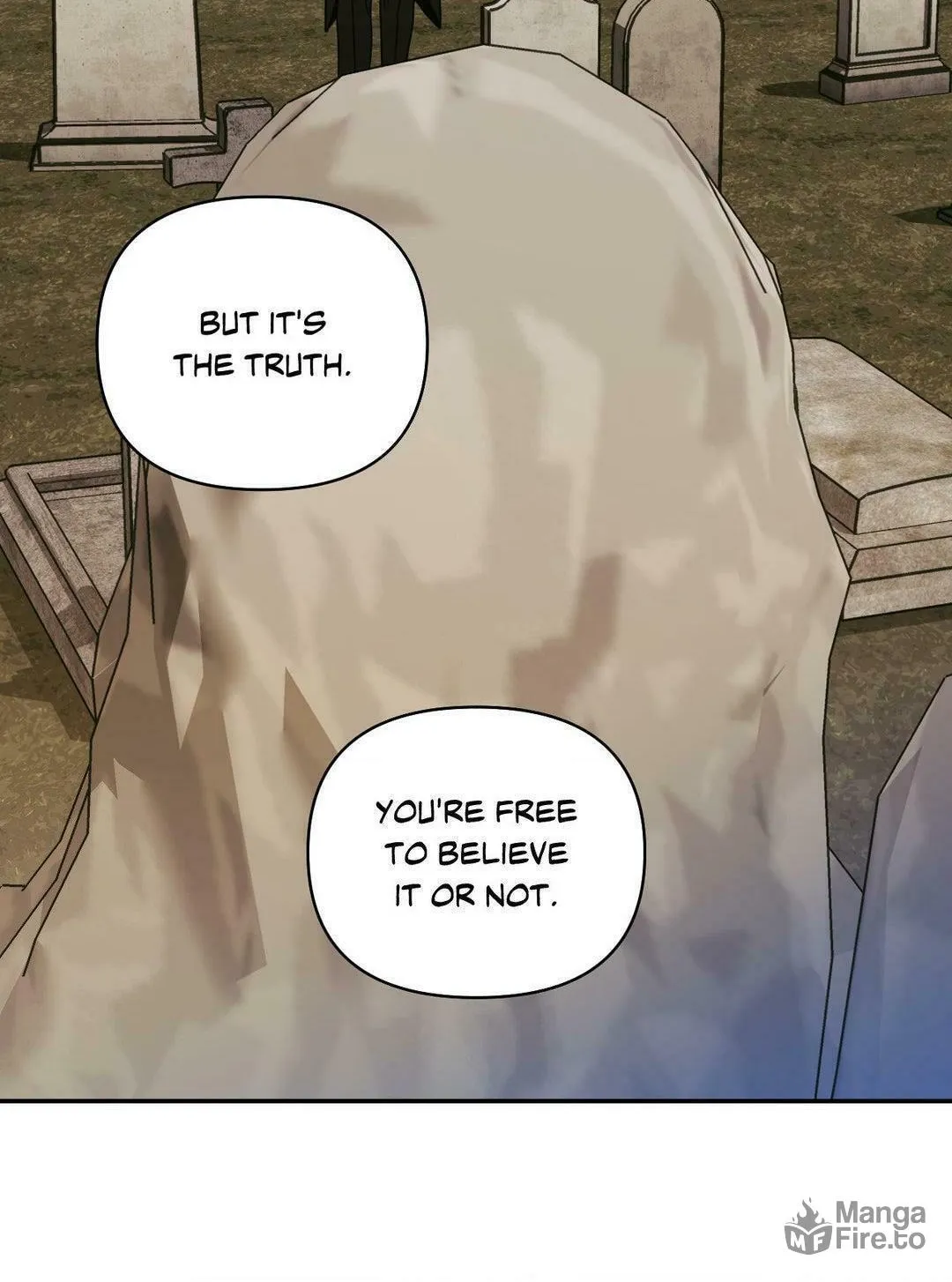 Shutline Chapter 88 page 78 - 