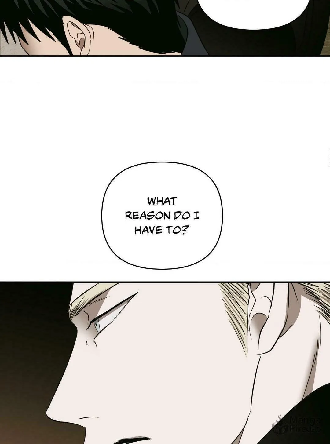 Shutline Chapter 88 page 80 - 