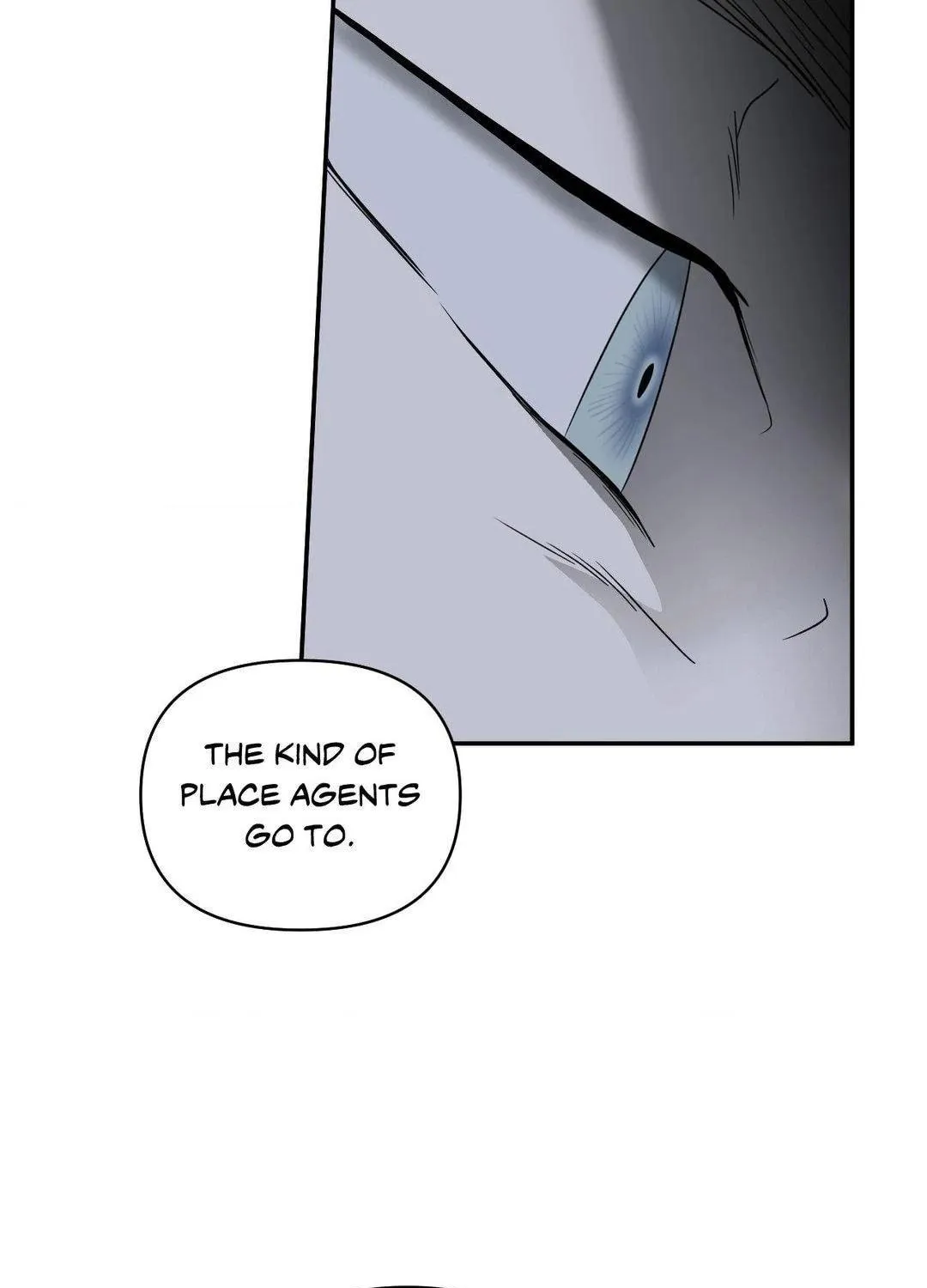 Shutline Chapter 88 page 9 - 