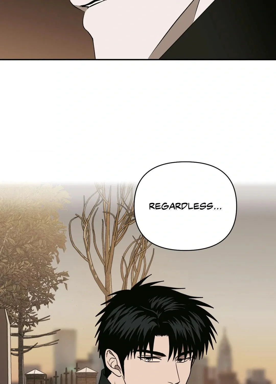 Shutline Chapter 88 page 81 - 