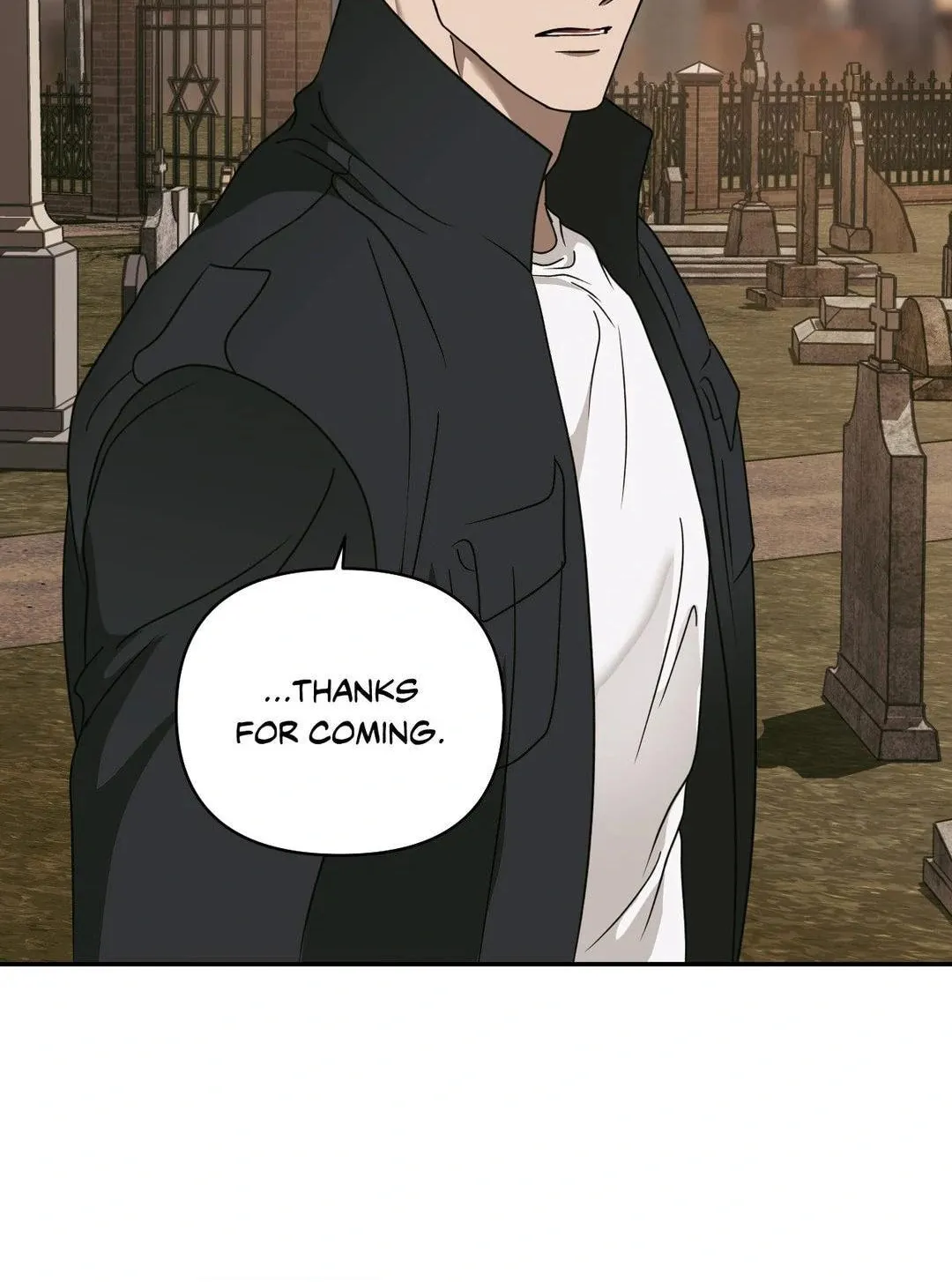 Shutline Chapter 88 page 82 - 