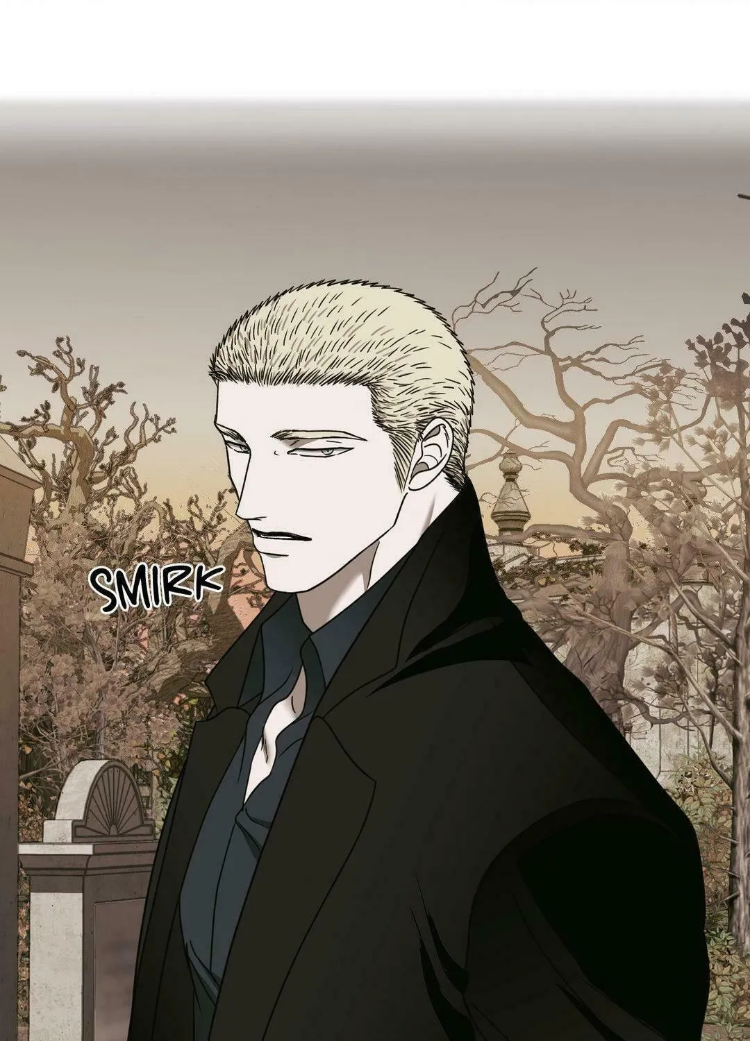 Shutline Chapter 88 page 83 - 