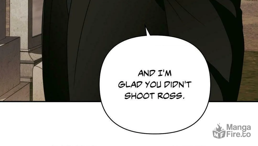 Shutline Chapter 88 page 84 - 