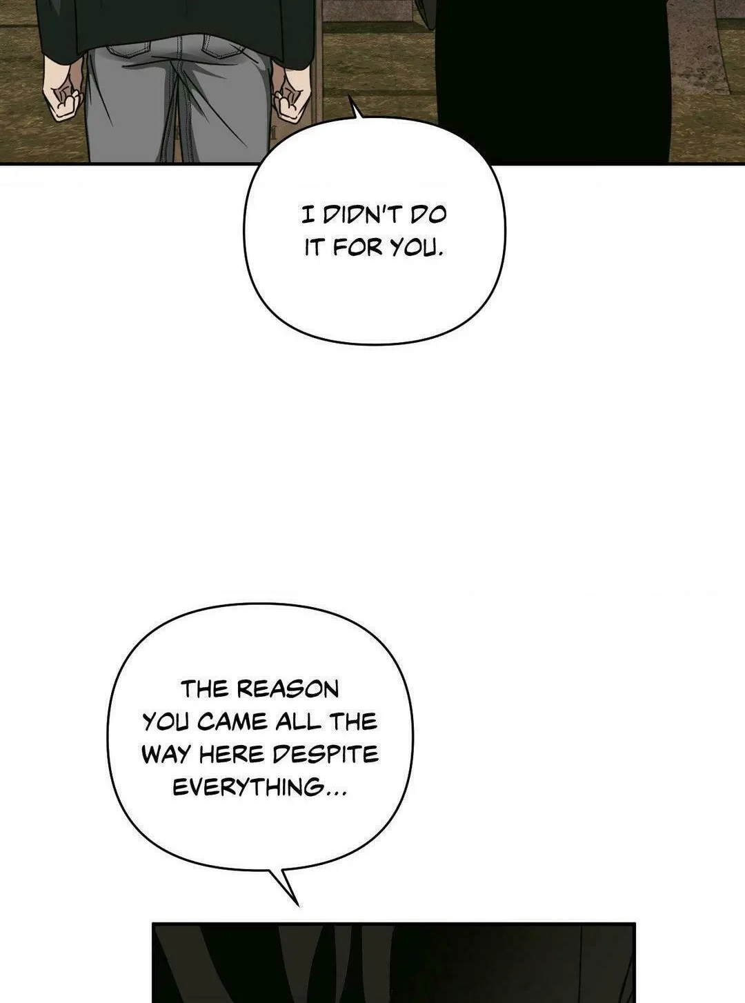 Shutline Chapter 88 page 86 - 