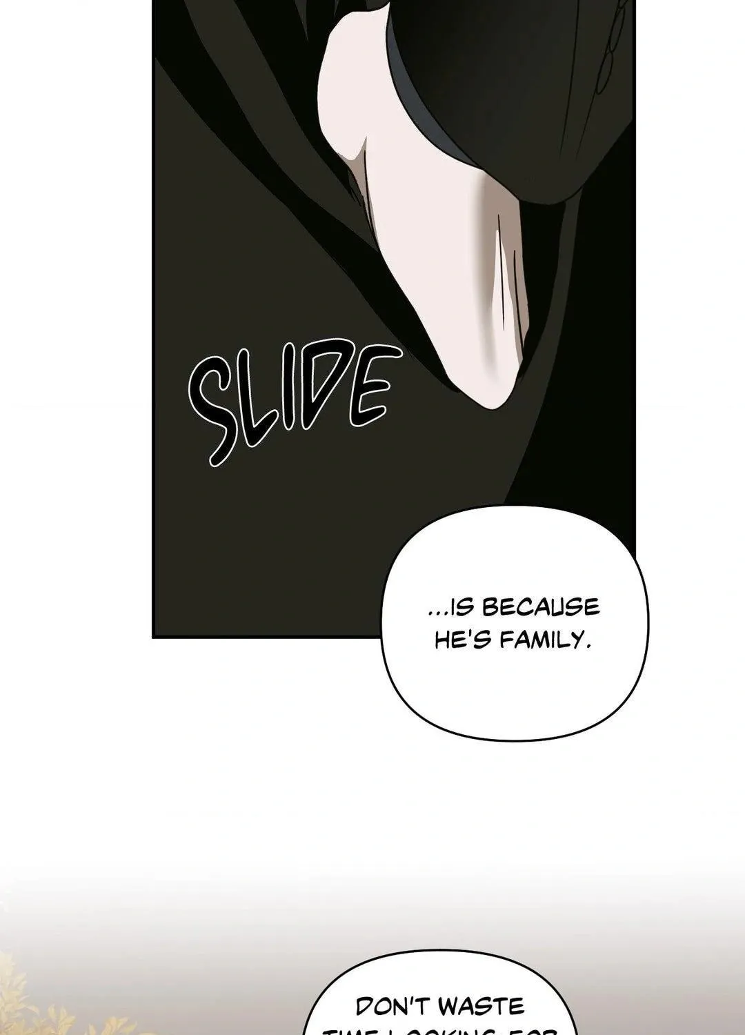 Shutline Chapter 88 page 87 - 