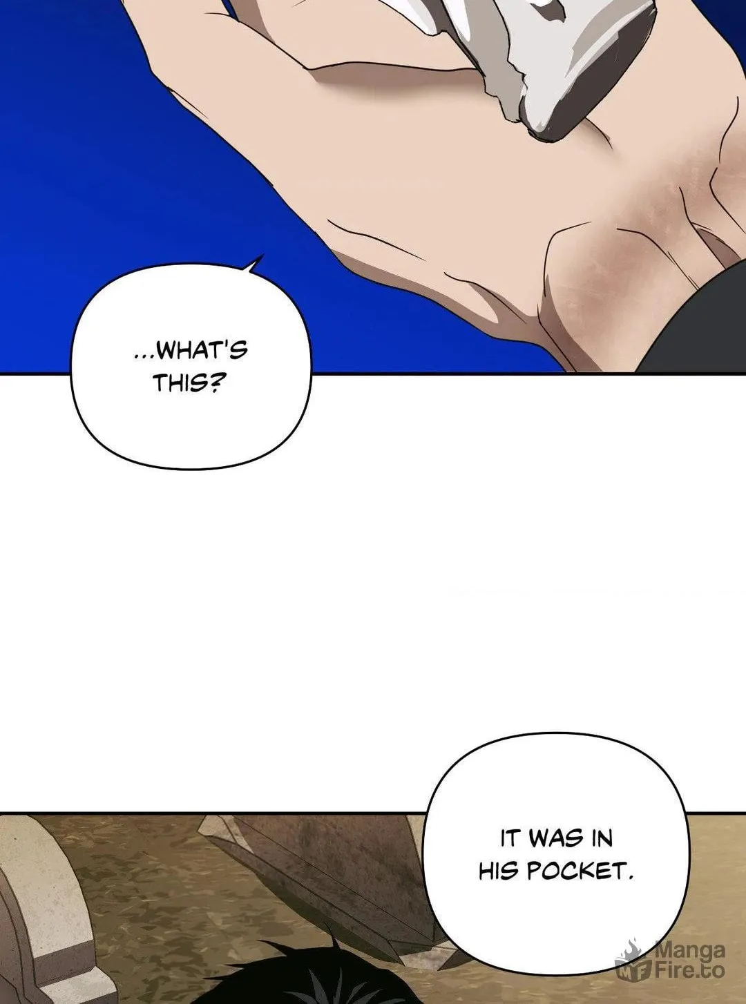 Shutline Chapter 88 page 90 - 