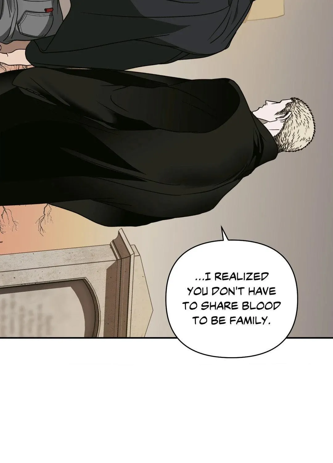 Shutline Chapter 88 page 93 - 