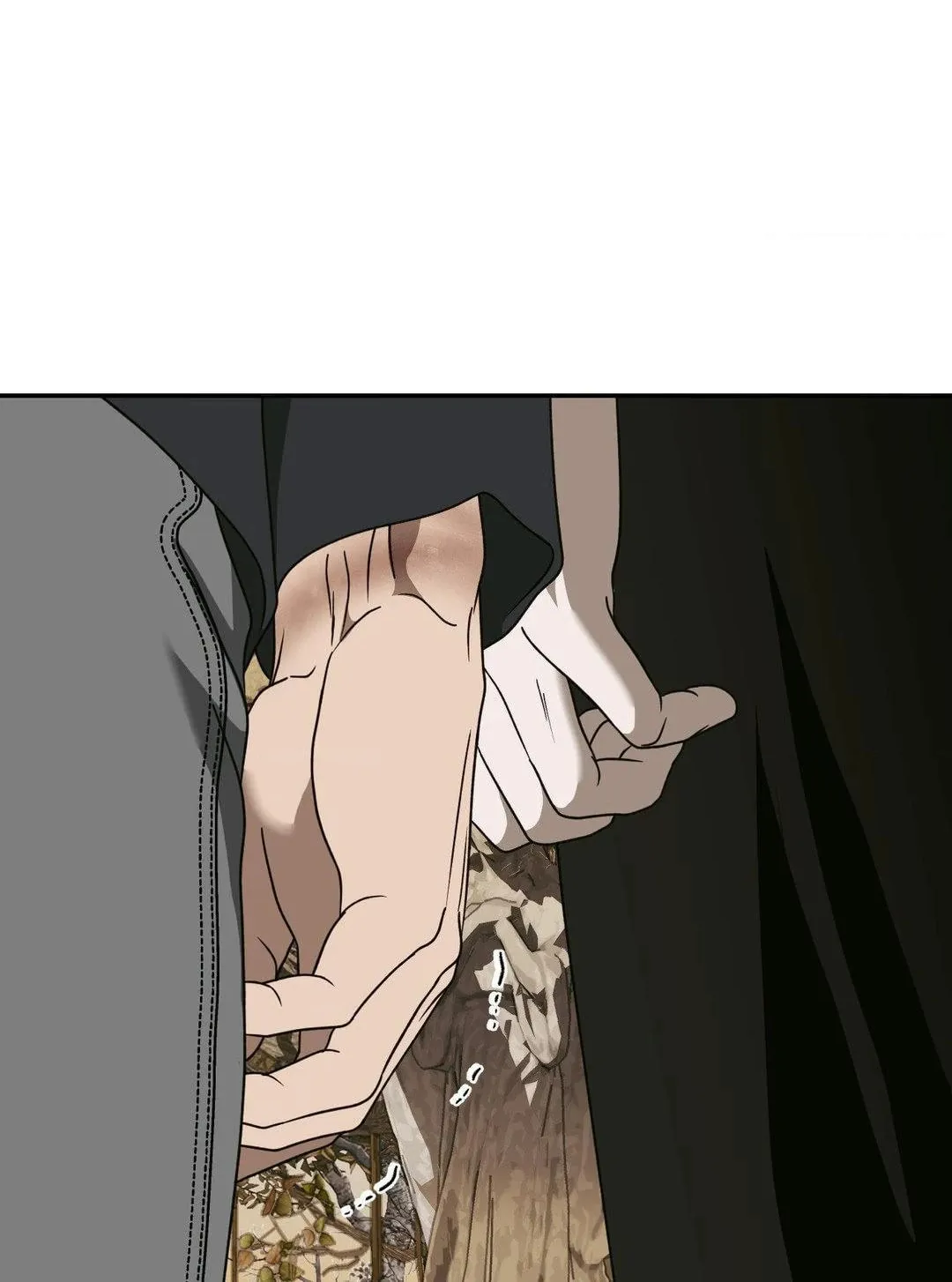 Shutline Chapter 88 page 94 - 