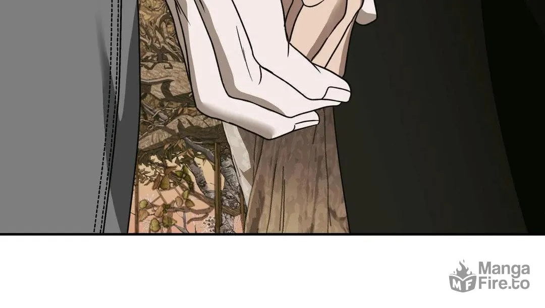 Shutline Chapter 88 page 96 - 