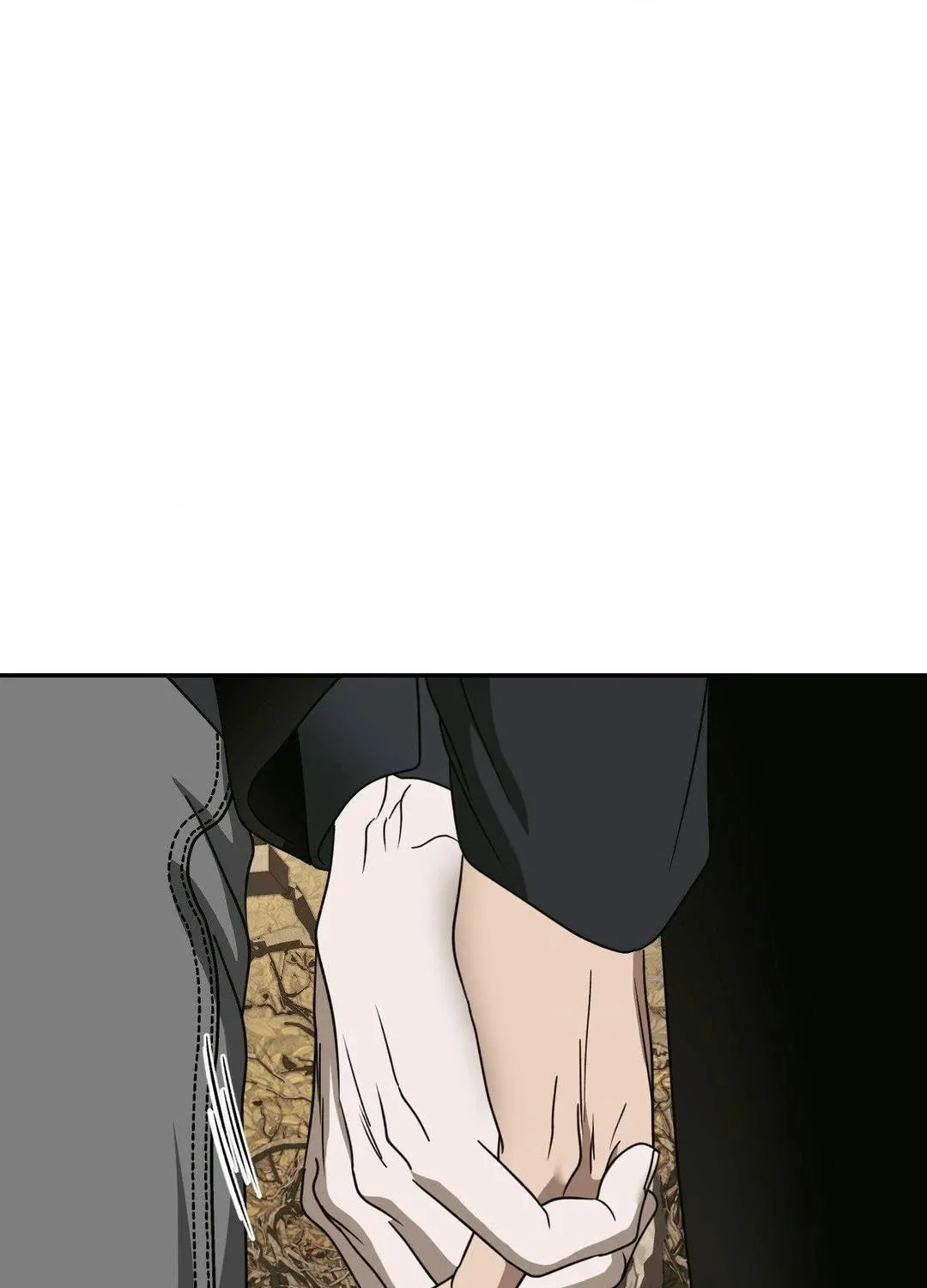 Shutline Chapter 88 page 97 - 