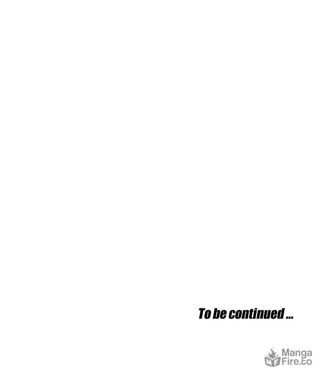 Shutline Chapter 88 page 99 - 