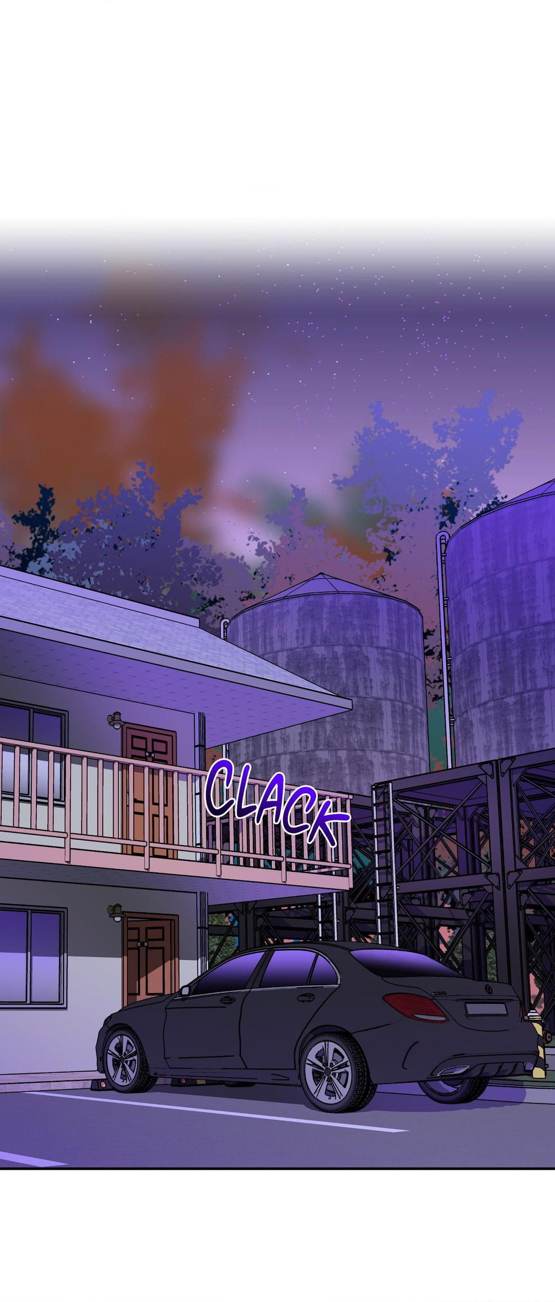 Shutline Chapter 89.1 page 2 - 