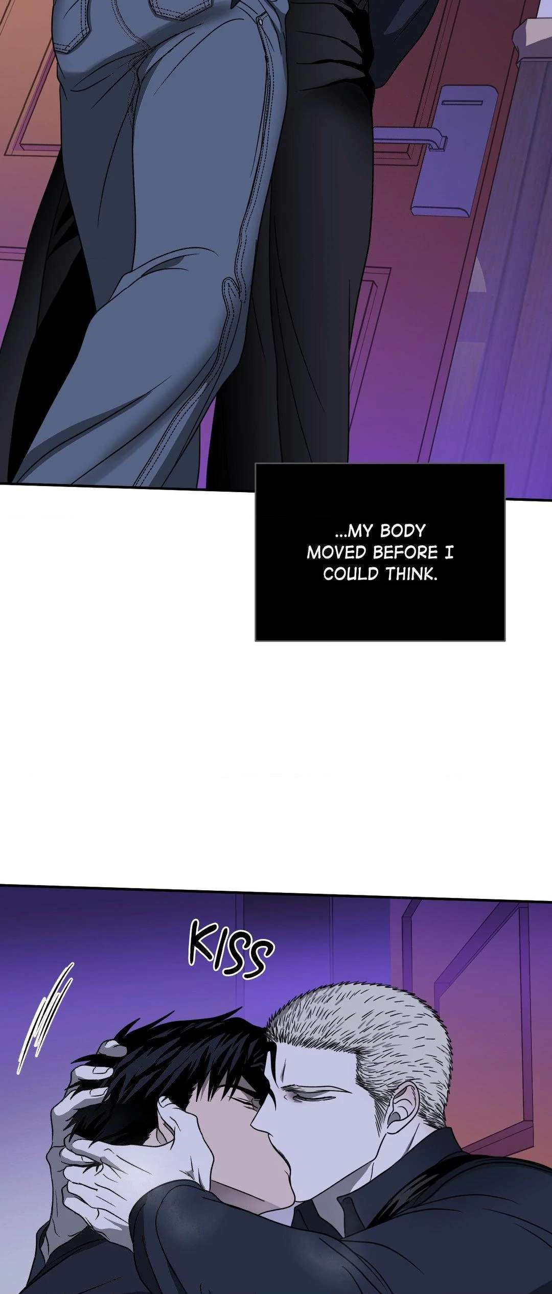 Shutline Chapter 89.1 page 11 - 