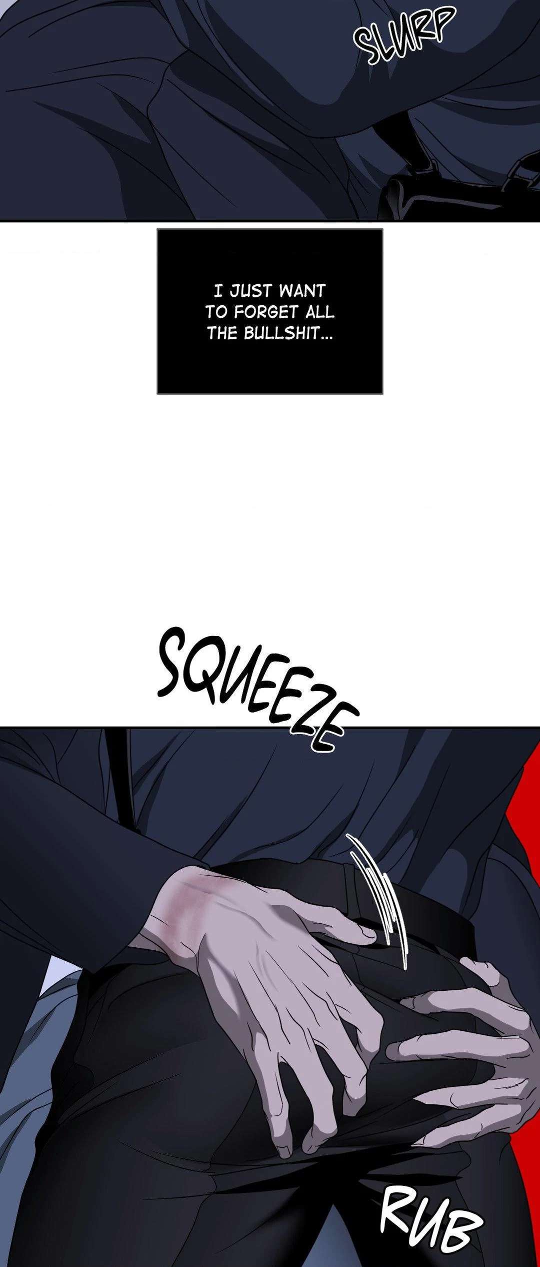 Shutline Chapter 89.1 page 12 - 