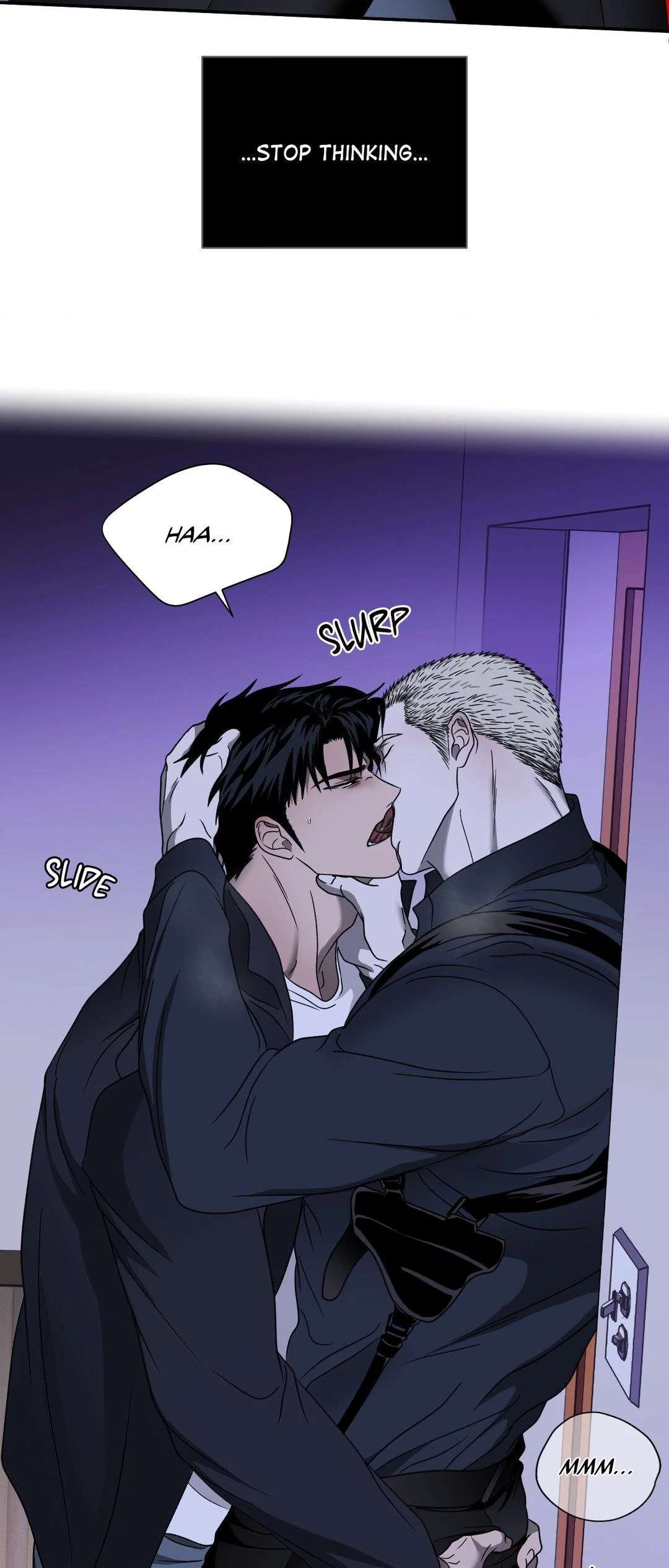 Shutline Chapter 89.1 page 13 - 