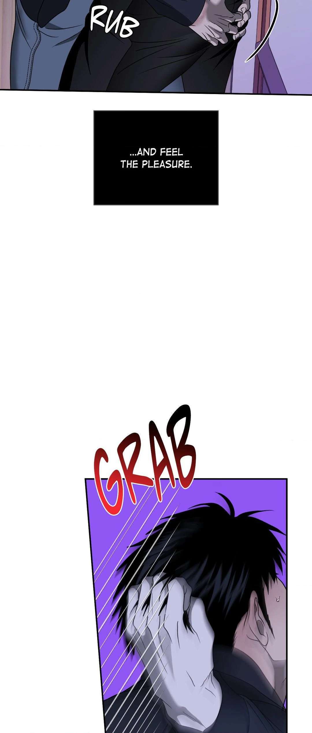 Shutline Chapter 89.1 page 14 - 