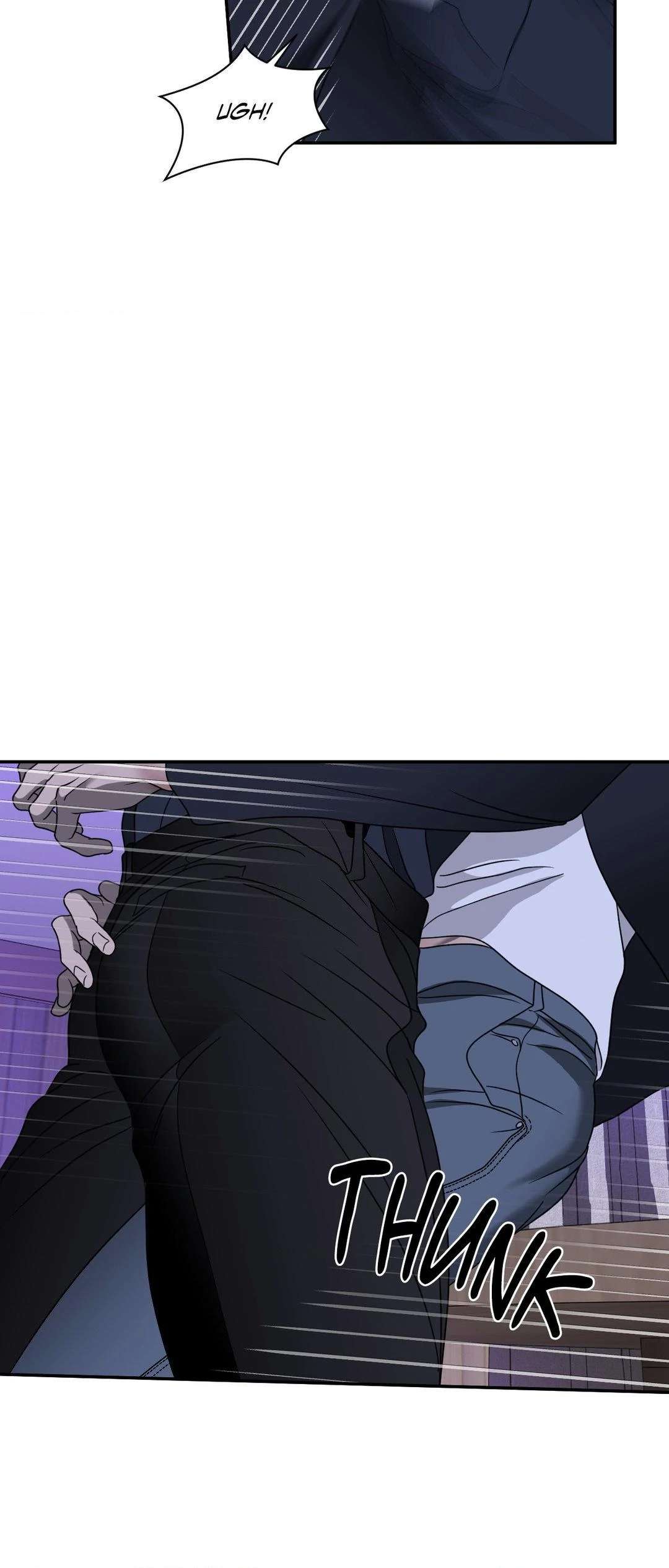 Shutline Chapter 89.1 page 15 - 