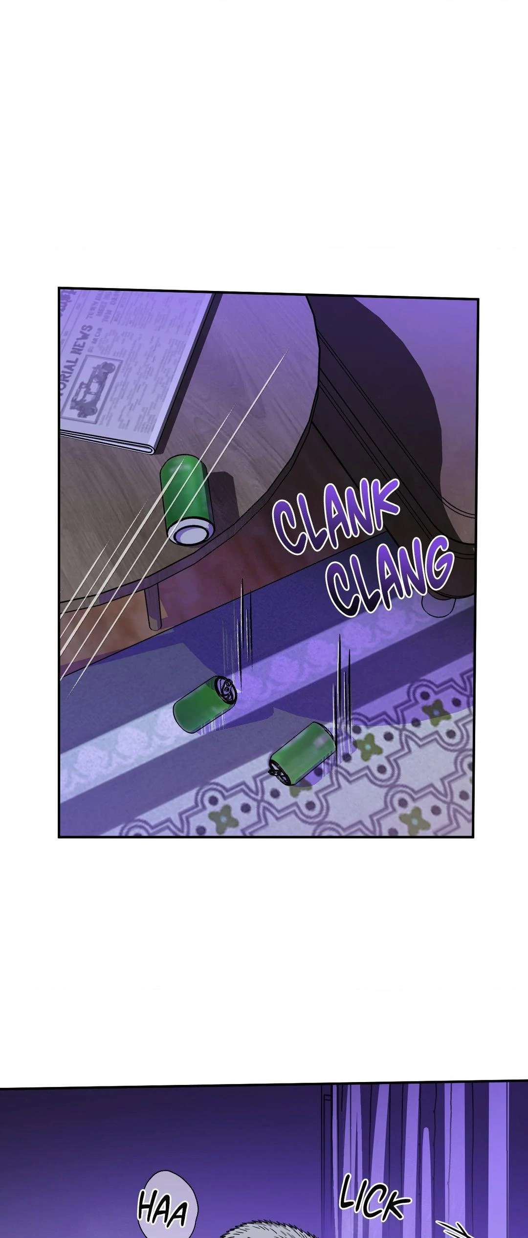Shutline Chapter 89.1 page 16 - 
