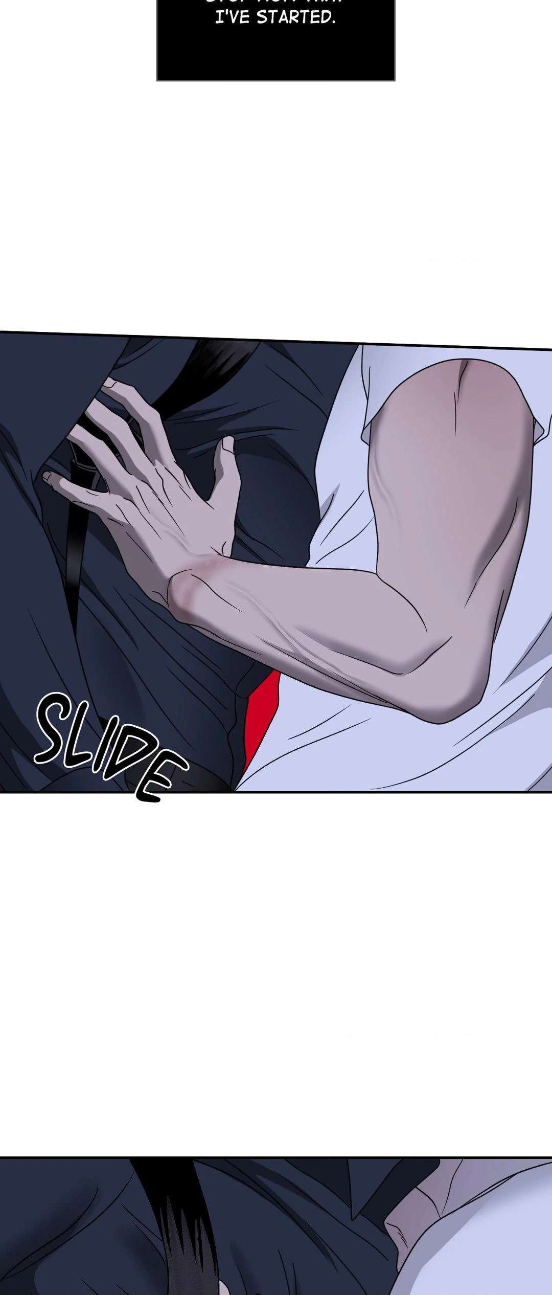 Shutline Chapter 89.1 page 18 - 