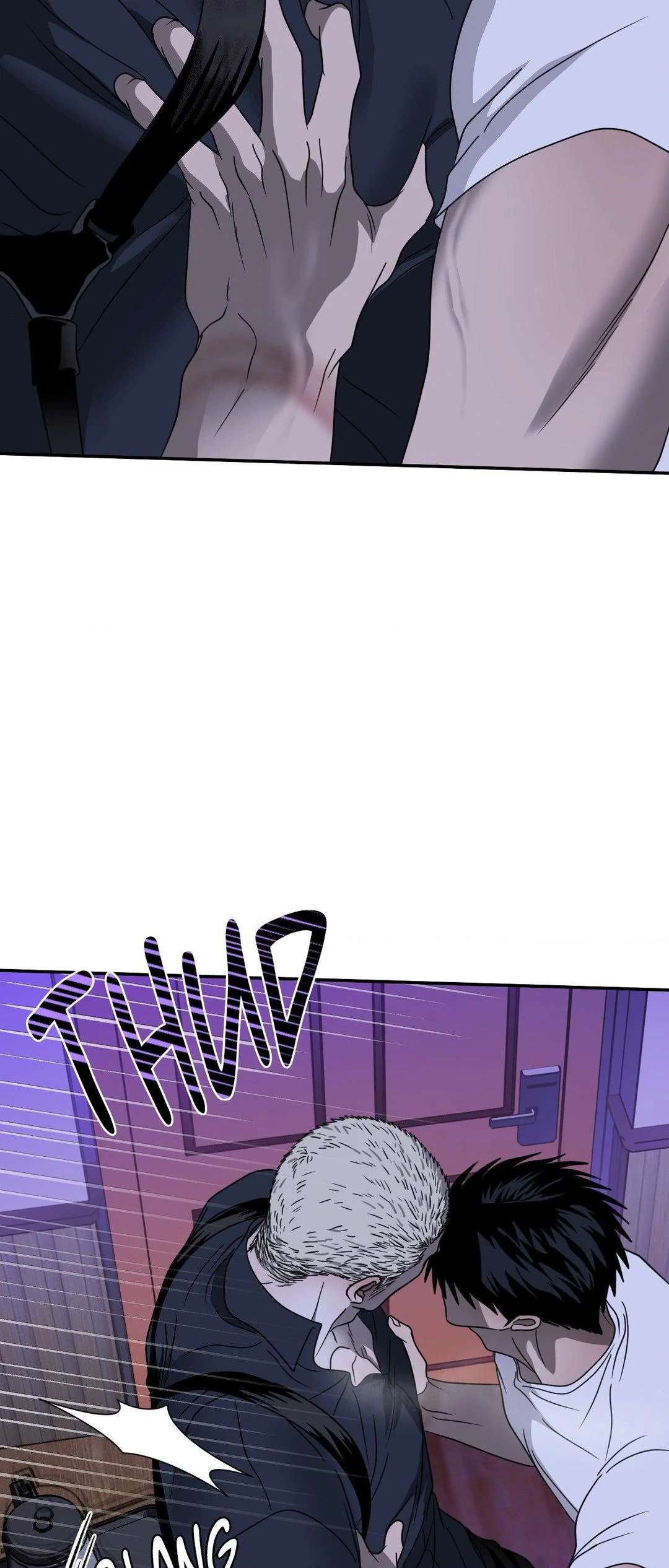 Shutline Chapter 89.1 page 19 - 