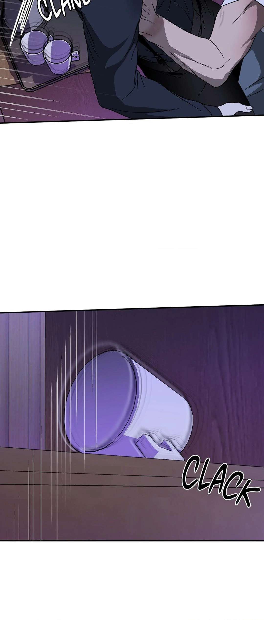 Shutline Chapter 89.1 page 20 - 